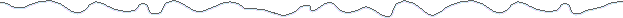 line7.gif (917 octets)